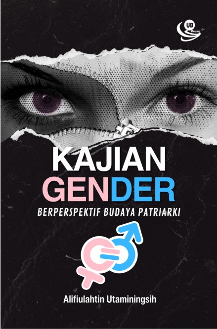 Kajian Gender Berperspektif Budaya Patriarki
